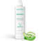 PUREZA PET Shampoo ipoallergenico Sensitive Skin 300ml - Linea Home Care - Pulizia e idratazione dei capelli e guarigione della pelle di cani e gatti - Fragranza morbida, vegana senza coloranti