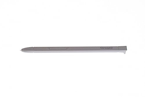 Acer Penna per penna Acer ConceptD 7 Ezel Pro CC715-91P serie (originale)