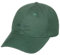 Element Fluky 3.0 - Dad-Cap für Männer