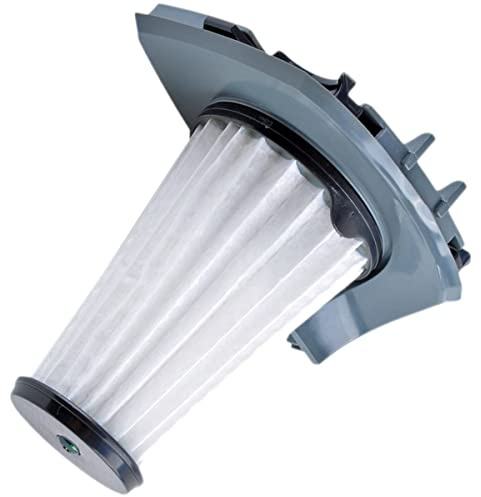 Filter kompatibel mit/Ersatzteil für AEG ELECTROLUX 4055500484 CX7... Akku-Handstaubsauger (Beschreibung)
