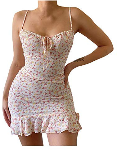 My Orders Rock Hippie Weste Damen Kostüm Kleid Damenkleider Hüfttuch Pirat Kleid Eng Sommer