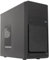 Epical-Q Ordenador Sobremesa Studio62 Intel Core i5 12400, 16GB, 1TB SSD + Windows 11 Home