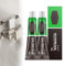 All-Purpose Glue, All Purpose Adhesive Super Glue, Universeller Starker Nagelfreier Kleber, Alleskleber Nail-Free Glue Adhesive Sealant, Wasserfest und Kein Bohren (2, 30g)