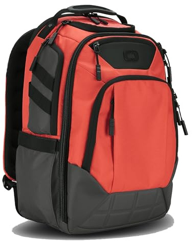 OGIO Ogio Renegade Dna Backpack Rucksack