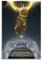 Zamgg Interstellar Poster, Wandkunst, Dekor, Leinwandposter und Drucke für Zimmer, ästhetisch, 20 x 30 cm, ungerahmter Stil