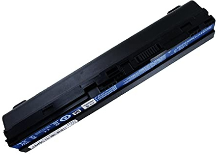 Akku kompatibel mit Acer AL12B32