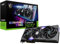 MSI GeForce RTX™ 5070 Ti 16G GAMING TRIO OC PLUS Scheda Video - PCIe Gen 5, 16GB GDDR7, CUDA® CORES (8960 Units), Velocità memoria 28 Gbps - Tri Frozr 4, Backplate in metallo, Ventole Stormforce