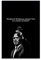 YRAEYWAER Malcolm X (5) Poster, ästhetische Dekoration, Wohnzimmer, modern, Familie, Schlafzimmer, Wohnzimmer, Wandkunst, Dekoration, Poster, 30 x 45 cm, ungerahmt