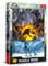 Trefl World, In the World of Jurassic Park 1000 Pieces Dinosaur Jigsaw Puzzle for Adults and Children from 14 Years, Multicoloured, 10939