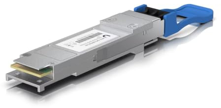 UbiQuiti UACC-OM-QSFP28-LR4