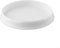 KHIronHive 50-160mm Thickened PVC Inner Blocking Cap Sewer Pipe Protective Cover Insert For Home Plumbing Fixtures Drain Pipe Water Stop Hose End Connector Adapter(110mm)