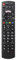 1pc Replacement Tv Remote Control Controller For Panasonic Smart Tv Netflix N2qayb00100 N2qayb All TV Universal Accessories