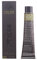 Icon Ecotech Natural Color 6.6 Dark Red Blonde Tinte - 60 ml