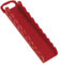 Sealey Wr10 Spanner Rack Capacity 10 Stubby Spanners