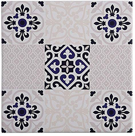 Maxwell & Williams Medina Topfuntersetzer Seville 20cm