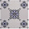 Maxwell & Williams Medina Topfuntersetzer Seville 20cm
