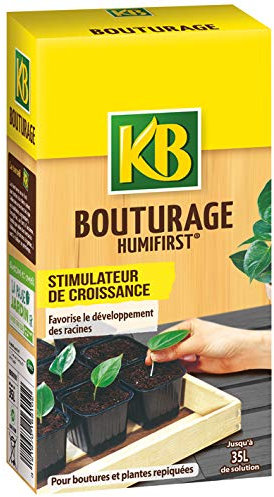 KB KBOUTU1 - Terriccio e emendamento Pavimento, Vedi Foto