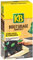 KB KBOUTU1 - Terriccio e emendamento Pavimento, Vedi Foto