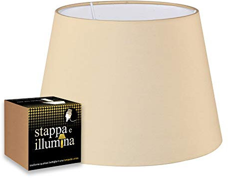 kit Paralume e Stappa e illumina per trasformare la tua lampada bottiglia con un paralume e un portalampada e27 portalampada bottiglia paralume abatjour (33)
