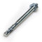 10 Stück LSB M16 16x220mm Schwerlastdübel Schwerlastanker Bolzenanker verzinkt Stalco