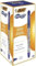 BIC Gelocity Gelschreiber, Blau, 30 Stück