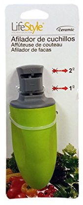 Acan Lifestyle - Afilador Profesional