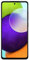 Samsung Galaxy A52 4G 128 GB A525 Awesome weiß Dual SIM