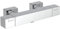 Ideal Standard Ceratherm C100 Thermostat-Brausebatterie