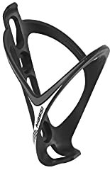 Massi Exo Porte-bidon pour vélo Noir/Gris