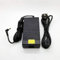 PIEZAS-PORTATILES.COM Reemplazo de Adaptador Cargador Compatible MSI 180w Gaming GF75 10SC-011XES 19v 9,5a 5.5mm * 2.5mm