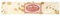 Grenadine Boutique - Barre de Nougat de Montélimar 100g - Tendre Nature