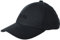 BOSS Damen Ari Cap, Black1, Einheitsgröße EU