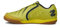 UMBRO Fußball - Schuhe - Halle Sala Z Pro Halle gelb 44