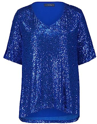 Vera Mont 4784/4478_8880