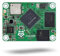 LUCKFOX Core3566102032 Module, Features Rockchip RK3566 Quad Core Processor, with 2GB LPDDR4 SDRAM Memory, 32GB eMMC, Dual Band(2.4GHz/5.0GHz) WiFi, BT5.0, Compatible with Raspberry Pi CM4 Baseboard