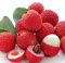 SANWOOD Semillas de frutas de lichi lichi para plantación de jardines domésticos, lichi delicioso dulce seasonal fruta semillas de árbol de frutas semillas para plantas de jardín para el hogar, 10 Uds