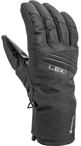 LEKI Space GTX Handschuh Alpin