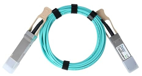 CBO Blade Networks BN-SP-CBL-3M kompatible BlueLAN DAC SFP+ SC353501J3M30 (BN-SP-CBL-3M-BL) Marke