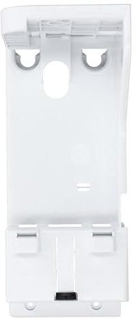 LUTH Premium Profi Parts Supporto per macchina per cubetti di ghiaccio compatibile con Samsung Da97-03418b in frigorifero