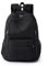Travistar Rucksack Damen Elegant - 2 in 1 Rucksacktasche Damen Wasserdicht Schulrucksack Casual Anti-Thef Arbeitsrucksack Nylon Reiserucksack Daypack Cityrucksack