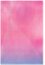 Sizzix 666701 3-D Textured Impressions Embossing Folder by Stacey Park Prägeschablone mit 3D-Prägung, Cosmopolitan, French Twist, Mehrfarbig, One Size