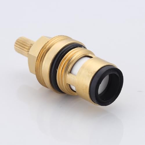 Ceramic Head Part/Flow Cartridge for Grohe 45346000 Repair Parts