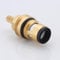 Ceramic Head Part/Flow Cartridge for Grohe 45346000 Repair Parts