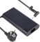 200W 19,5V 10,3A Laptop Netzteil Ladegerät für HP Omen 15 16 17 Gaming Laptop, ZBook Power G10 G9 G8 G7, Create G7 Studio G10 G9,Victus 15 16 16-e1163nr Pavilion Gaming 15 17 Envy 15 2020 4.5 * 3.0mm