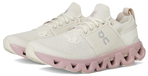 On Running Cloudswift 4 Sneaker