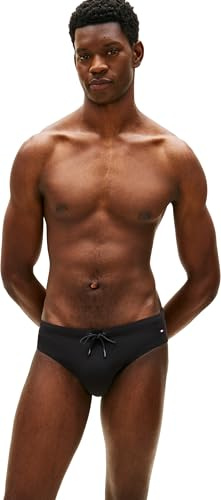 Tommy Hilfiger Herren Badehose