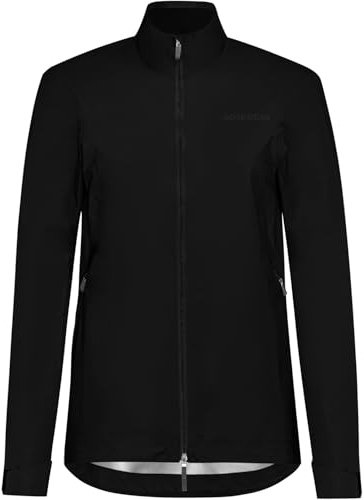 GORE WEAR Women's Swiftride Gore-tex Jacket Womens Jackets (pack of 1)