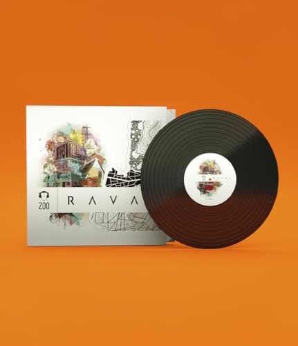 Zoo Records
