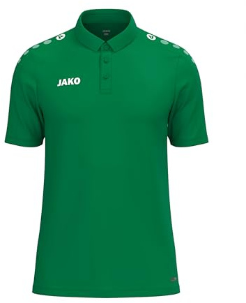 JAKO