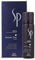 Wella Professionals SP Just Men Gradual Tone Pigment Mousse Schwarz 60 + 30 ml
